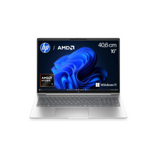 HP ProBook 4 G2a 16 AI PC DV5A9ES HP ProBook 4 G2a 16 AI PC DV5A9ES
