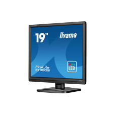 iiyama Monitor ProLite E1980S-B1