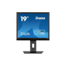 iiyama Monitor ProLite B1980S-B1