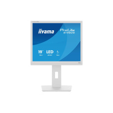 iiyama Monitor ProLite B1980S-W1