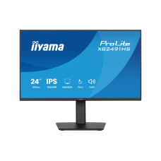 iiyama Monitor ProLite XB2491HS-B1