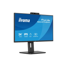 iiyama Monitor ProLite XB2497HSNH-B1