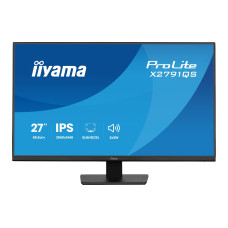 iiyama Monitor ProLite X2791QS-B1