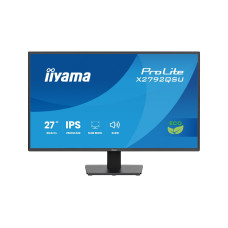 iiyama Monitor ProLite X2792QSU-B1