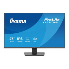 iiyama Monitor ProLite X2797HSU-B1