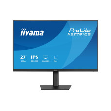 iiyama Monitor ProLite XB2791QS-B1