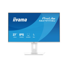 iiyama Monitor ProLite XB2797HSU-W1