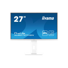 iiyama Monitor ProLite XUB2797HSN