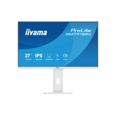 iiyama Monitor ProLite XB2797QSU-W1