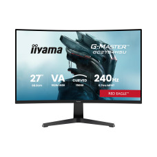 iiyama Monitor G-Master GC2784HSU-B1