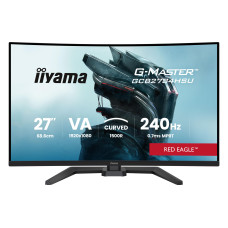 iiyama Monitor G-Master GCB2784HSU-B1