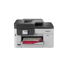 Brother Multifunktionsdrucker MFC-J5010DW A4 Tintenstrahl