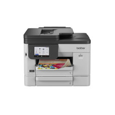 Brother Multifunktionsdrucker MFC-J5110DW A4, Inkjet