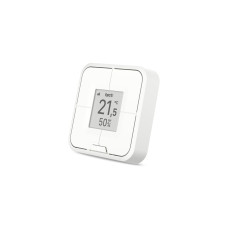 FRITZ! DECT 440 Edition International Fernbedienung