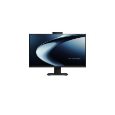 ASUS AIO ExpertCenter P400 AiO P470 VA-BPE112X