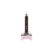 Beautifly Nagelpflege-Set NailFusion Beautifly Nagelpflege-Set NailFusion