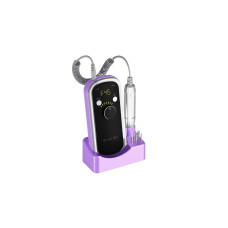 Beautifly Nagelpflege-Set Viva Nails Beautifly Nagelpflege-Set Viva Nails