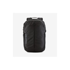 Patagonia Refugio Day Pack 26 l schwarz