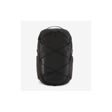 Patagonia Refugio Day Pack 30 l schwarz