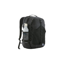 Patagonia Refugio Day Pack schwarz Patagonia Refugio Day Pack schwarz