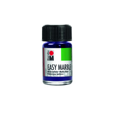 Marabu Marabu easy marble, Lavendel 007, 15 15 ml, Lavendel Marabu Marabu easy marble, Lavendel 007, 15 15 ml, Lavendel