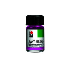 Marabu Marabu easy marble 014, 15 ml Magenta 15 ml, Magenta Marabu Marabu easy marble 014, 15 ml Magenta 15 ml, Magenta