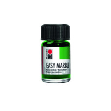 Marabu Marabu easy marble, Hellgrün 062, 15 15 ml, Hellgrün Marabu Marabu easy marble, Hellgrün 062, 15 15 ml, Hellgrün