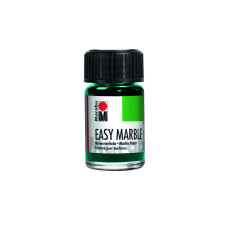 Marabu Easy Marble Türkisblau 098, 15 ml Marabu Easy Marble Türkisblau 098, 15 ml