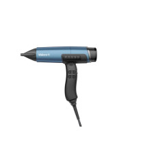 Valera Haartrockner GeniusCare AI Pulse Pacific Blue Valera Haartrockner GeniusCare AI Pulse Pacific Blue
