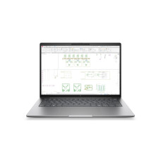 HP ZBook 8 G2i DS3W9AT HP ZBook 8 G2i DS3W9AT