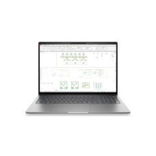 HP ZBook 8 G2i DS3 x 2AT HP ZBook 8 G2i DS3 x 2AT