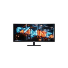 Gigabyte MO34WQC36 / 34 OLED / 3440 x 1440 Gigabyte MO34WQC36 / 34 OLED / 3440 x 1440
