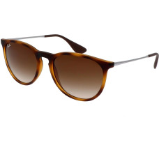 Ray-Ban Ray-Ban ERIKA RUBBER HAVANA Ray-Ban Ray-Ban ERIKA RUBBER HAVANA