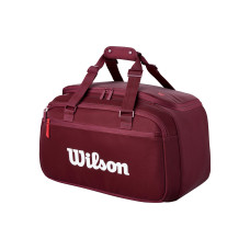 Wilson Sporttasche R-Series V1 Small Tennis Duffe RD