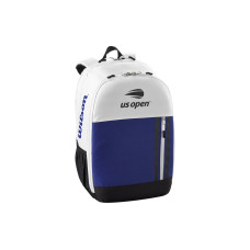 Wilson US Open 2026 Team Backpack WH Weiss Wilson US Open 2026 Team Backpack WH Weiss