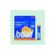 Hydraid Hydration Helper Orange 12.9 g