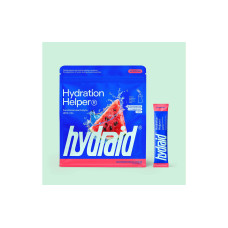 Hydraid Hydration Helper Wassermelone 12.9 g Hydraid Hydration Helper Wassermelone 12.9 g