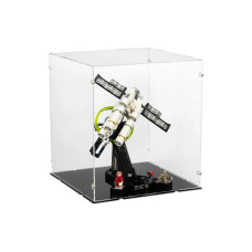 iDisplayit Acryl-Display für LEGO® 11389 iDisplayit Acryl-Display für LEGO® 11389
