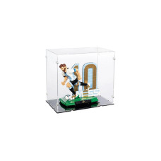 iDisplayit Acryl-XL Display für 43015 Lionel Messi iDisplayit Acryl-XL Display für 43015 Lionel Messi