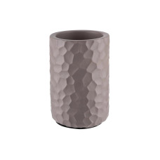 APS Flaschenkühler ELEMENT 12 x 19 cm, Grau APS Flaschenkühler ELEMENT 12 x 19 cm, Grau