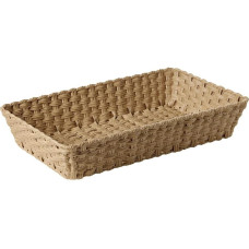 APS Brotkorb APS Brotkorb Twirl Hoch GN 1/1 Braun APS Brotkorb APS Brotkorb Twirl Hoch GN 1/1 Braun
