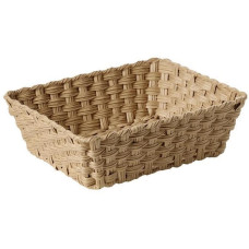 APS Brotkorb APS Brotkorb Twirl Hoch GN 1/2 Braun APS Brotkorb APS Brotkorb Twirl Hoch GN 1/2 Braun