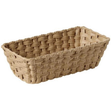 APS Brotkorb APS Brotkorb Twirl Hoch GN 1/3 Braun APS Brotkorb APS Brotkorb Twirl Hoch GN 1/3 Braun