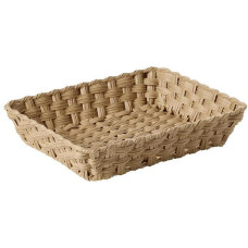 APS Brotkorb APS Brotkorb Twirl Tief GN 1/2 Braun APS Brotkorb APS Brotkorb Twirl Tief GN 1/2 Braun