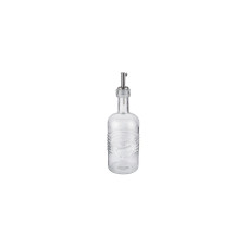 APS Öl & Essig Spender APS Essig & Öl Flasche 0.35 Liter