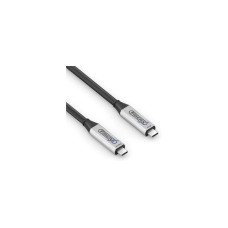 PureLink FiberX USB-Kabel FX-I605 C-C, 10 m PureLink FiberX USB-Kabel FX-I605 C-C, 10 m