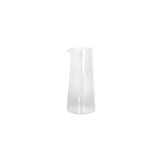 Tognana Karaffe Tognana Karaffe Lyra 1.5 Liter, Transparent Tognana Karaffe Tognana Karaffe Lyra 1.5 Liter, Transparent