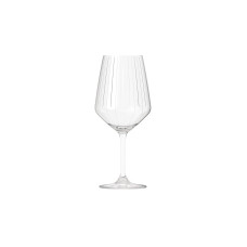 Tognana Tognana Weingläser Aura 530 ml, 6 Stück, Transparent Tognana Tognana Weingläser Aura 530 ml, 6 Stück, Transparent