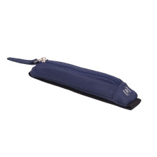 Oxford Etui Faulenzer Identity Oxford Etui Faulenzer Identity