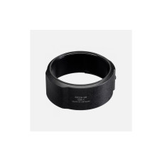 Ricoh GA-1 für 49 mm Filter und Weitwinkelkonverter Ricoh GA-1 für 49 mm Filter und Weitwinkelkonverter